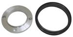 Ts /for Volvo&mack D13 Rear Crankshaft Oil Seal Installer Tool Alt 88800619. Fixed Price $189.00.