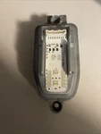 Freightliner Cascadia Led Headlight Turn Signal 66-01405-030, 1040.001.0920. Fixed Price $165.00.
