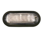 T90-ACSP-1 Midturn Clear Lens Surface Mount Pigtail 1EA. Fixed Price $17.82.