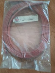 Mack Truck Parts Genuine Oem Nos Valve Cover Gasket E7 554GB115. Fixed Price $35.99.