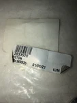 Oshkosh 2033520 Transfer Case Piston. Fixed Price $35.50.