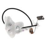 For Hyundai Santa Fe 2009-2012 Genuine Passenger Side Fuel Tank Sender Assembly. Fixed Price $376.62.