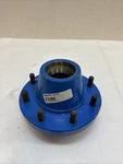 Patz PA-21179 Wheel Hub W/cup. Fixed Price $139.99.