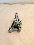 Paccar MX13 Diesel Engine Air Inlet Bracket 1885765 Oem. Fixed Price $79.20.