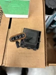 Oem International 2512776C91 Control Clutch Switch Bendix K096843. Fixed Price $50.00.