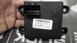 Peterbilt Door Mirror Module Q27-6017-001. Fixed Price $99.00.