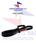 Replacement Belt Carrier Transicold X2-2100A, Ultra / 50-00178-24. Fixed Price $39.00.
