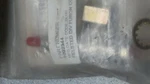 Felsted 1092344 , Part #59275-1. Fixed Price $15.00.