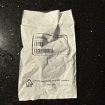 New, Genuine Volvo VO22899626 Pressure Sensor - Quality Oem Part!!. Fixed Price $81.00.