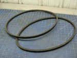 Yong 1168 Li 1211LW V-belt 2022.01 Lot Of. Fixed Price $11.95.
