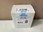 520-1025 Rig Tough A/c Block Expansion Valve Standard For Kenworth & Peterbilt. Fixed Price $16.99.