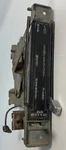 Ford LT9000 LTS9000 - Temperature Control Ac Air Conditioning Fan, Heat Assy. Fixed Price $89.99.