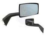 Volvo Vnl Hood Mirror Assembly, Right. Fixed Price $100.39.
