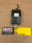 Mitsubishi Fuso Fe Divider Chasis Module Used Pn# MK345690. Fixed Price $50.00.