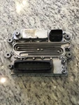 Detroit Diesel Mcm Oem A0024462235 A0014469335 Tested Fully Functional. Fixed Price $300.00.