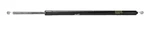 A17-20834-000 Hood Tilt Spring Strut For 4700 Series Freightliner Fast Ship. Fixed Price $267.00.