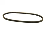 Rotary 15063 Belt Engine-hydraulic Pump 1/2" X 35" Fits Husqvarna 580994701. Fixed Price $29.74.
