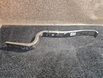 Dayton Parts 50-389 Rear Taper Spring For Hendrickson. Fixed Price $405.49.
