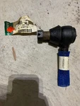 FTR373L, FTR373R Tie Rod End Fleetrite New. Fixed Price $25.00.