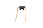Stens 425-306 Line Fuse Holder Nos. Fixed Price $7.63.