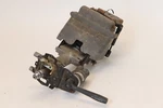 2013-2022 Kenworth T680 Paccar Steering Column W/ Shifter J19-6023-12B02 Oem. Fixed Price $359.10.
