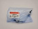 Genuine Cummins 5446734 Tube,injector Fuel Supply 6C8.3, Gas Plus CM556, G8.3,. Fixed Price $39.99.