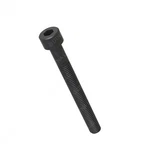 23-12530-075 Screw Hex For Freightliner. Fixed Price $20.60.