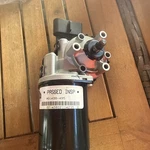 Freightliner Cascadia Trico Wiper Motor TRI-F91498-495 F91498-288. Fixed Price $100.00.