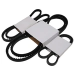Belt Set 78-629 78-1341 78-603 For Thermo King Sb 100 200 210 300 310 330 400. Fixed Price $40.00.
