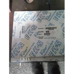 K7044 Rear Bearing Cover Kit For Eaton. Fixed Price $273.66.