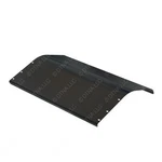 22-73471-001 Multi Purpose Heat Shield For Freightliner. Fixed Price $222.84.