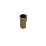 Fits Mack 301KC243C Clutch Support Pin. Fixed Price $42.43.