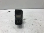 Freightliner Columbia 112 Engine Brake Level Switch - Used P/n A0630769071. Fixed Price $99.99.