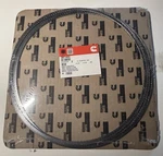 Genuine Cummins 2871453 Gasket Afm Device Pack New. Fixed Price $28.00.
