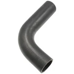 Dayco 70212 Radiator Coolant Hose. Fixed Price $27.99.