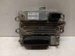 Detroit Aftertreatment Control Module Ecm RA0004469754 #1755. Fixed Price $399.99.