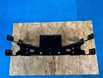 Oem Freightliner M2 112 Frame Crossmember 8K 2023. Fixed Price $210.00.