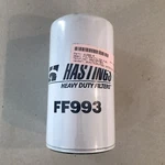 Fuel Filter Hastings FF993 (wix 33120) Secondary For Various Detroit Diesels. Fixed Price $14.99.