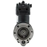 Bendix 3049186X Compressor. Fixed Price $1561.63.