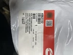 4962722 Cummins Front Cover Seal. Fixed Price $10.00.