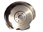 Cummins 3016495 Flywheel. Fixed Price $4280.77.