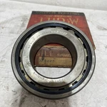 Mcgill Sb 22213K C3 W33 Ss Spherical Roller Bearing 65 Mm Id, 120 Od, 31. Fixed Price $127.67.