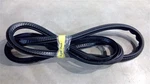 2020 Volvo XC40 Front Right Door Seal Rubber Surround Weatherstrip 32229214. Fixed Price $80.00.