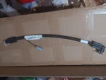 Oem Paccar Hose Assy-htd Def Ret/sup M50-6032-74320450. Fixed Price $95.00.