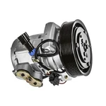Alliance ABP-N83-2020-22530 Comp 10 S15 PV8 140 Mm 12. Fixed Price $358.18.