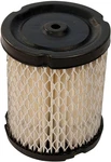 Tecumseh H50-H70 HH60 HH70 HS40 HS50 Air Filter Replacement Oem. Fixed Price $30.99.