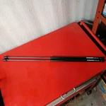 Kenworth T680 Bunk Gas Spring Pair Oem. Fixed Price $130.00.