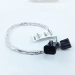 Genuine Volvo 23163995 Multi-purpose Wire Wiring Harness Cable New. Fixed Price $34.00.