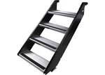 Morryde STP-223 Removable Entry Step 4. Fixed Price $493.63.