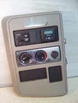 International Lt Sleeper Control Panel. Fixed Price $249.99.